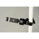 Smart Holder Kit PRO (3 parts) for Smartphone - Dorr