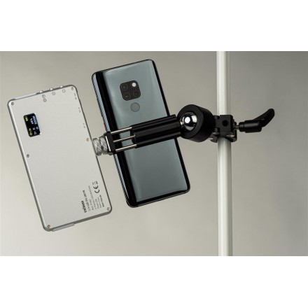 Kit Supporto Intelligente PRO (3 parti) per Smartphone - Dorr