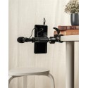 Smart Holder Kit PRO (3 parts) for Smartphone - Dorr