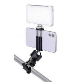 Kit Supporto Intelligente PRO (3 parti) per Smartphone - Dorr