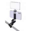Smart Holder Kit PRO (3 parts) for Smartphone - Dorr