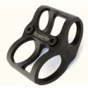 Barrel Clamp  - Toni System