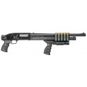 Mossberg 500 / Maverick 88 Pistol Grip AGM 500 - Fab Defense
