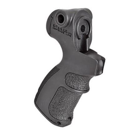 Impugnatura a Pistola AGM 500 per Mossberg 500 / Maverick 88 - Fab Defense