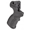 Impugnatura a Pistola AGM 500 per Mossberg 500 / Maverick 88 - Fab Defense