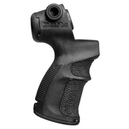 Mossberg 500 / Maverick 88 Pistol Grip AGM 500 - Fab Defense