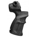 Mossberg 500 / Maverick 88 Pistol Grip AGM 500 - Fab Defense