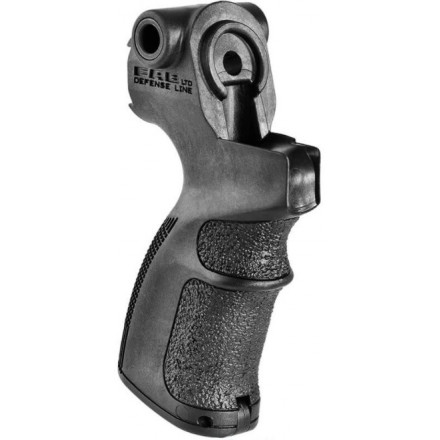 Impugnatura a Pistola AGM 500 per Mossberg 500 / Maverick 88 - Fab Defense