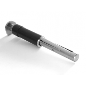NEW Recoil guide and plug STI 2011 and 1911 - Cesar-DVC