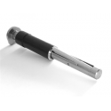 NEW Astaguidamolla con plug STI 2011 and 1911 - Cesar-DVC