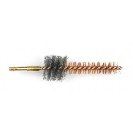 Bronze Brush cal. 223 Chamber Cleaning - Stil Crin