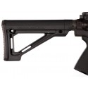 MOE Fixed Stock for AR15, Mil-Spec - Magpul