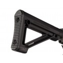 MOE Fixed Stock for AR15, Mil-Spec - Magpul