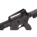 AR15 Mil-spec 7075-T6 Forged Carry Handle Sight - UTG PRO