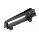 AR15 Mil-spec 7075-T6 Forged Carry Handle Sight - UTG PRO