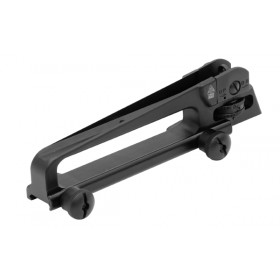 AR15 Mil-spec 7075-T6 Forged Carry Handle Sight - UTG PRO