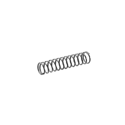 CZ75 Firing Pin Spring Soft  - Cesar-DVC