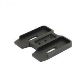 Accoppiatore in Alluminio per Caricatori AR15 Magpul PMAG Gen M3 - Toni System