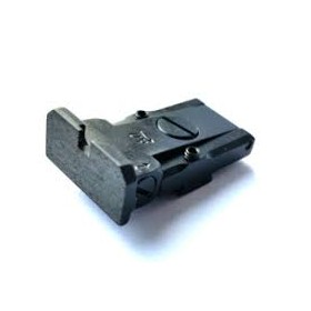 Rear Sight regolabile CZ Tactical Sport - CZ