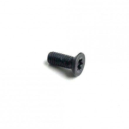 CZ Shadow 2 Optics Ready Plate Screw TORX - CZ