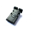 Adjustable Rear Sight Tactical Sport LPA - CZ