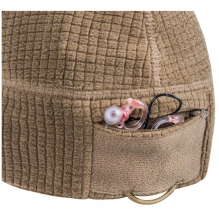 Range Beanie Cap - Helikon Tex
