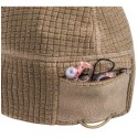 Range Beanie Cap - Helikon Tex