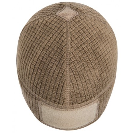 Range Beanie Cap - Helikon Tex