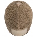 Range Beanie Cap - Helikon Tex