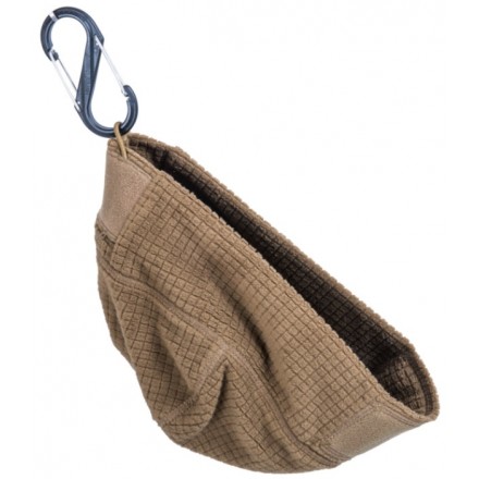 Range Beanie Cap - Helikon Tex