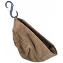 Range Beanie Cap - Helikon Tex