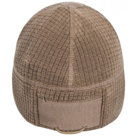 Range Beanie Cap - Helikon Tex