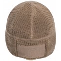 Range Beanie Cap - Helikon Tex