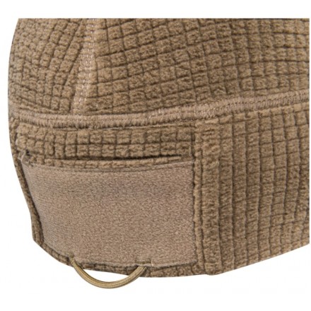 Range Beanie Cap - Helikon Tex