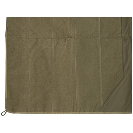 Backblast Mat Extended, Coyote (184 x 91 cm/72,44 x 35,83 in) - Helikon Tex