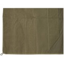 Backblast Mat Extended, Coyote (184 x 91 cm/72,44 x 35,83 in) - Helikon Tex