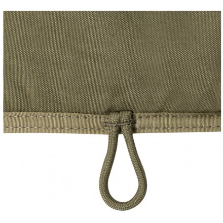 Backblast Mat Extended, Coyote (184 x 91 cm/72,44 x 35,83 in) - Helikon Tex