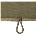 Tappeto da Tiro Grande "Backblast Mat Extended", Coyote (184 x 91 cm) - Helikon Tex