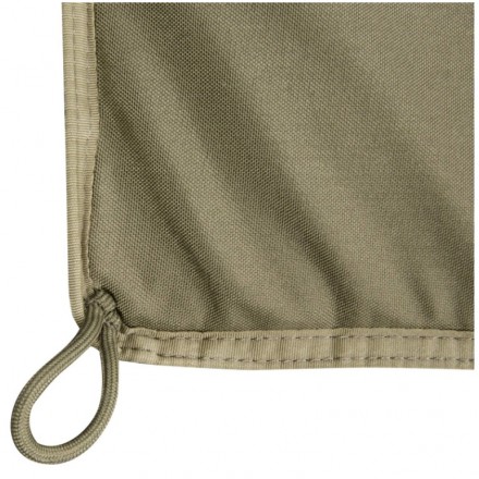 Backblast Mat Extended, Coyote (184 x 91 cm/72,44 x 35,83 in) - Helikon Tex