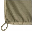Backblast Mat Extended, Coyote (184 x 91 cm/72,44 x 35,83 in) - Helikon Tex