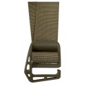 Backblast Mat Extended, Coyote (184 x 91 cm/72,44 x 35,83 in) - Helikon Tex