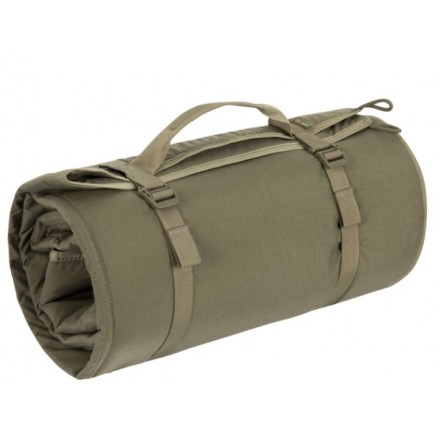 Backblast Mat Extended, Coyote (184 x 91 cm/72,44 x 35,83 in) - Helikon Tex