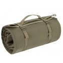 Backblast Mat Extended, Coyote (184 x 91 cm/72,44 x 35,83 in) - Helikon Tex