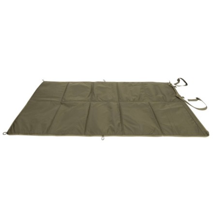 Backblast Mat Extended, Coyote (184 x 91 cm/72,44 x 35,83 in) - Helikon Tex