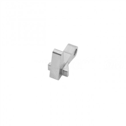 Competition Disconnector for Tanfoglio Stock II / Stock III - Eemann Tech