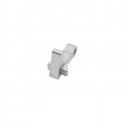 Disconnettore Competition per Tanfoglio Stock II / Stock III - Eemann Tech
