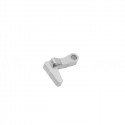 Competition Disconnector for Tanfoglio Stock II / Stock III - Eemann Tech