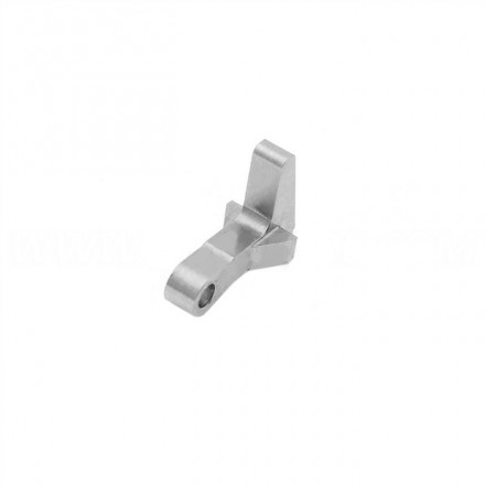 Disconnettore Competition per Tanfoglio Stock II / Stock III - Eemann Tech