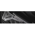 Calcio Collassabile UBR® GEN2 per AR10, AR15, M4, M16, M110, SR25 - Magpul