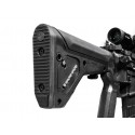 Calcio Collassabile UBR® GEN2 per AR10, AR15, M4, M16, M110, SR25 - Magpul